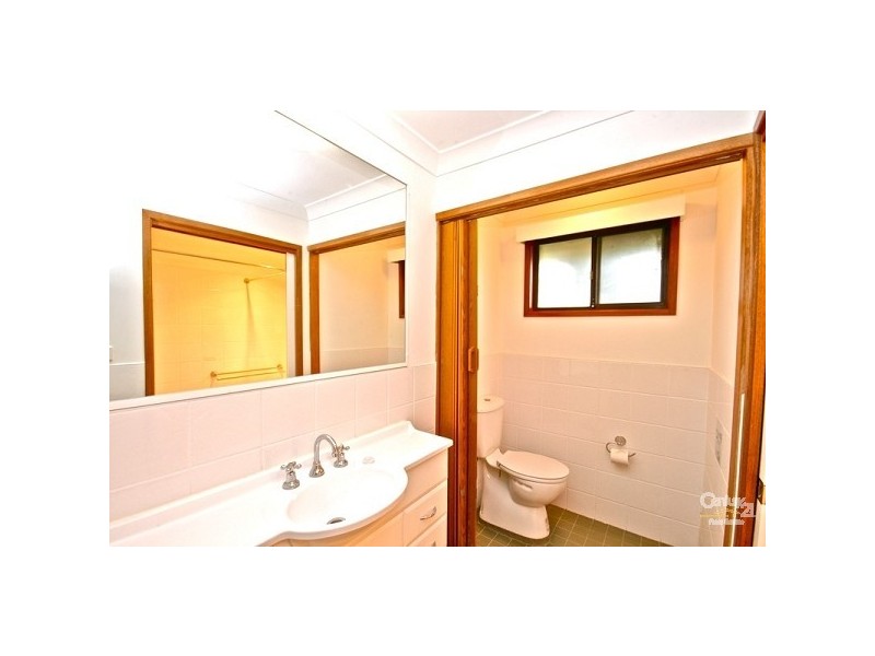 54 Yanko Ave, Wentworth Falls NSW 2782