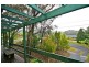 54 Yanko Ave, Wentworth Falls NSW 2782