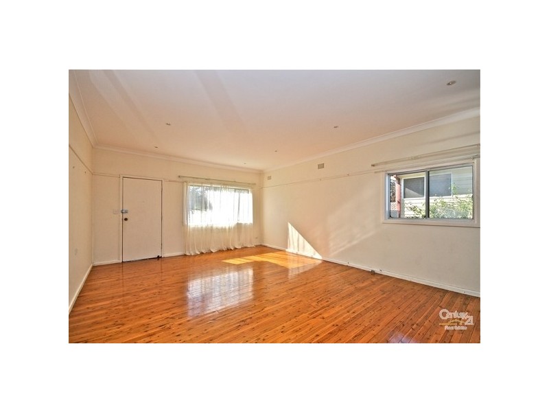 59 Tableland Rd, Wentworth Falls NSW 2782