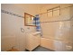 59 Tableland Rd, Wentworth Falls NSW 2782