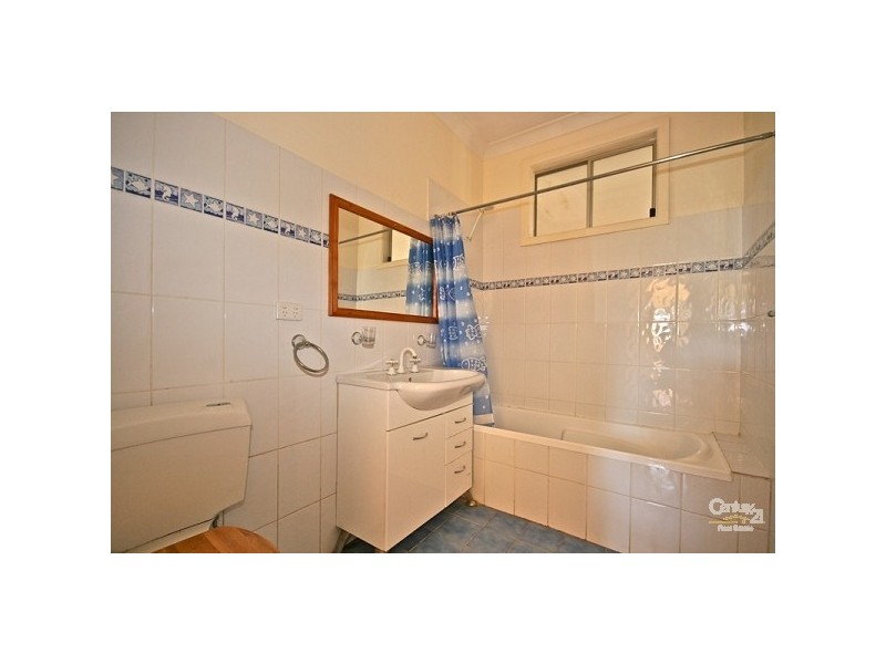 59 Tableland Rd, Wentworth Falls NSW 2782