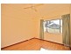 59 Tableland Rd, Wentworth Falls NSW 2782