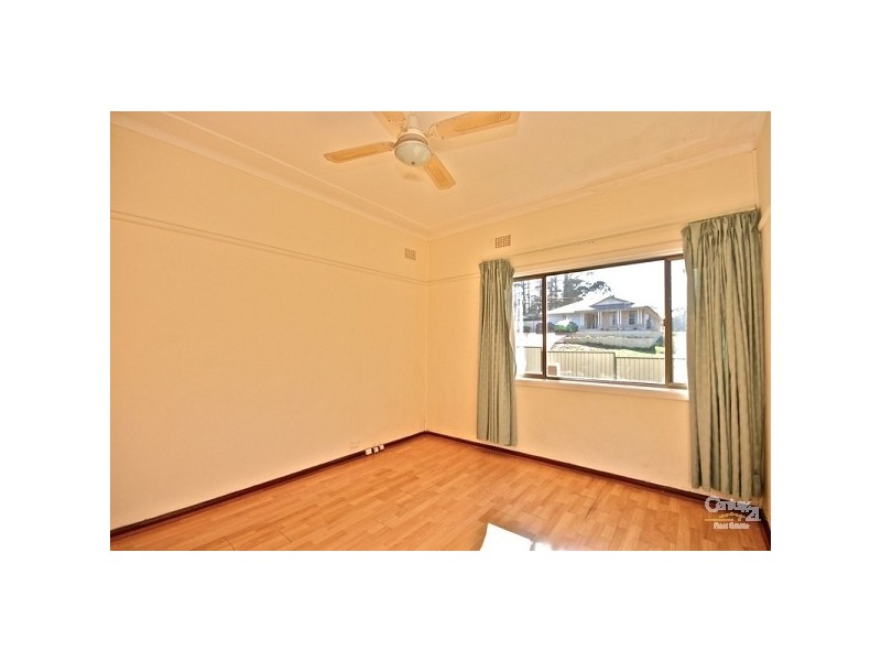 59 Tableland Rd, Wentworth Falls NSW 2782