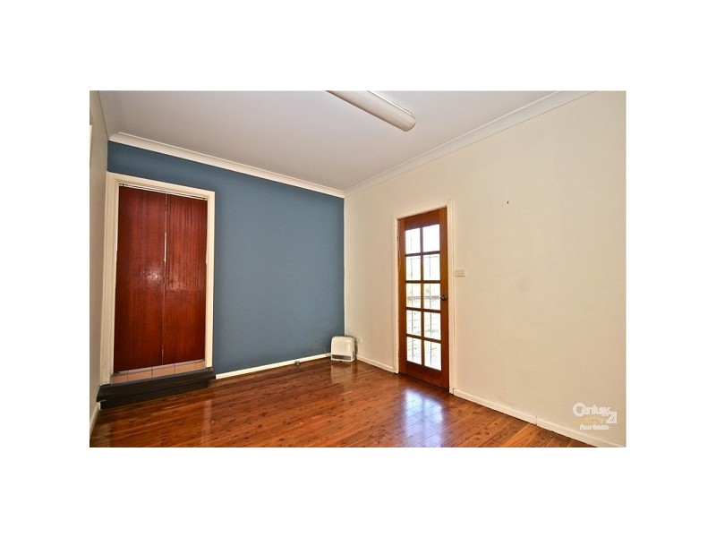 59 Tableland Rd, Wentworth Falls NSW 2782
