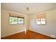 59 Tableland Rd, Wentworth Falls NSW 2782