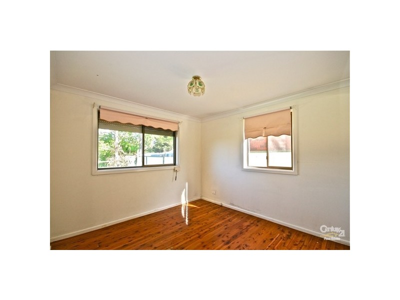 59 Tableland Rd, Wentworth Falls NSW 2782