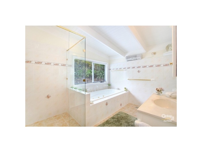 5 Queen Elizabeth Drive, Wentworth Falls NSW 2782