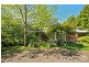 9 Queen Elizabeth Drive, Wentworth Falls NSW 2782