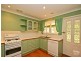 9 Queen Elizabeth Drive, Wentworth Falls NSW 2782
