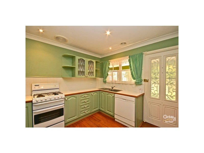 9 Queen Elizabeth Drive, Wentworth Falls NSW 2782