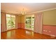 9 Queen Elizabeth Drive, Wentworth Falls NSW 2782