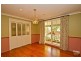 9 Queen Elizabeth Drive, Wentworth Falls NSW 2782