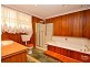 9 Queen Elizabeth Drive, Wentworth Falls NSW 2782