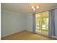 9 Queen Elizabeth Drive, Wentworth Falls NSW 2782