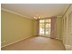 9 Queen Elizabeth Drive, Wentworth Falls NSW 2782