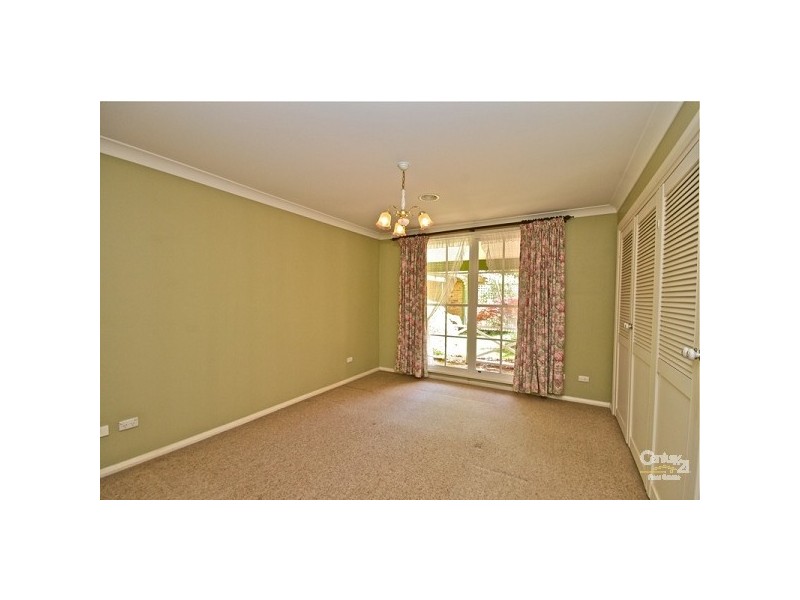 9 Queen Elizabeth Drive, Wentworth Falls NSW 2782