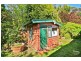 9 Queen Elizabeth Drive, Wentworth Falls NSW 2782
