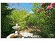 9 Queen Elizabeth Drive, Wentworth Falls NSW 2782