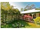 9 Queen Elizabeth Drive, Wentworth Falls NSW 2782