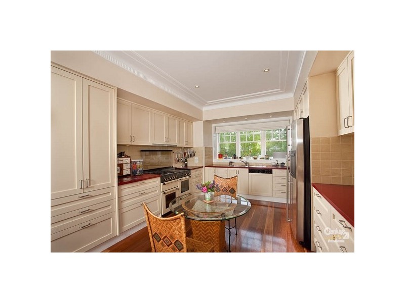 171 Blaxland Rd, Wentworth Falls NSW 2782