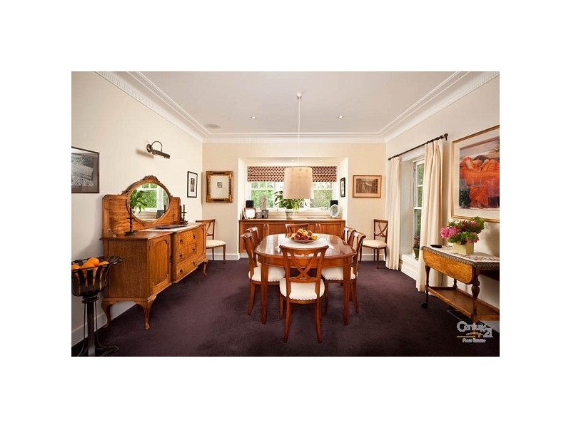 171 Blaxland Rd, Wentworth Falls NSW 2782