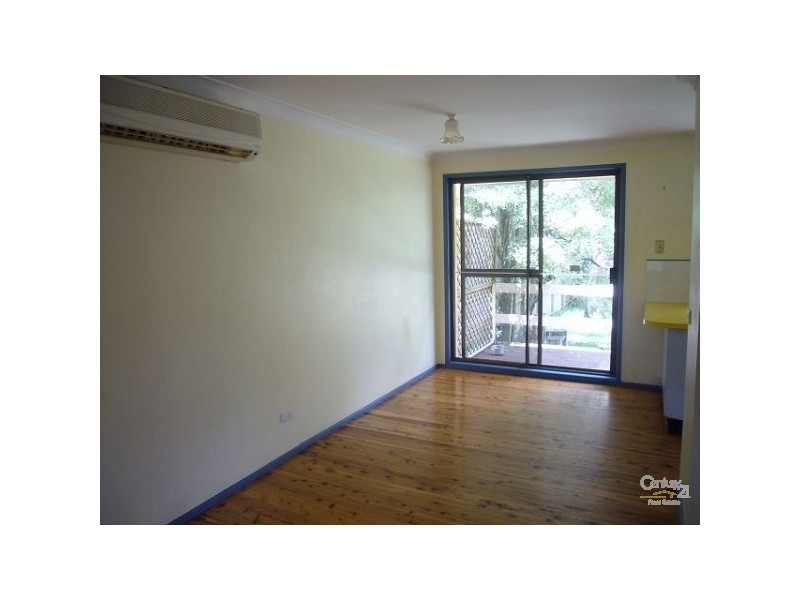 21 Canberra Street, Wentworth Falls NSW 2782