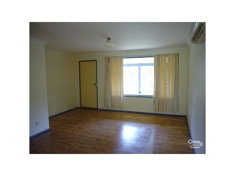 21 Canberra Street, Wentworth Falls NSW 2782