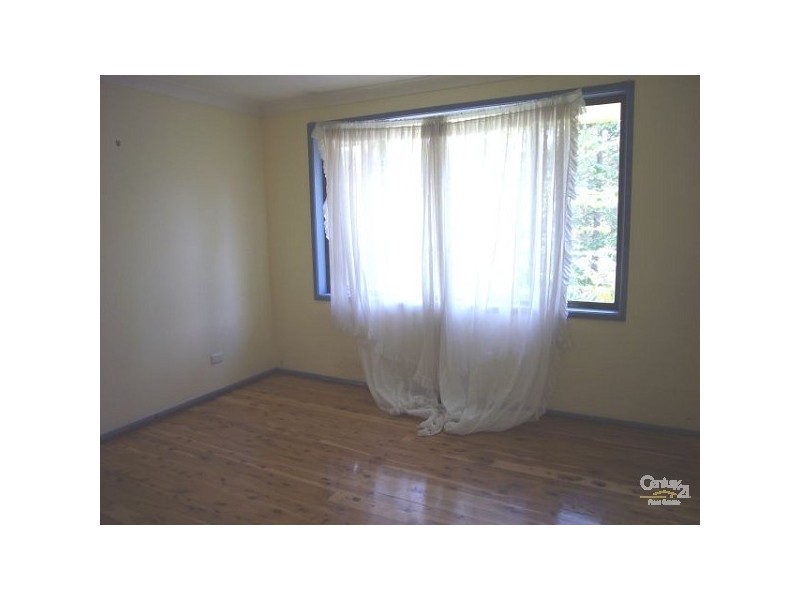 21 Canberra Street, Wentworth Falls NSW 2782