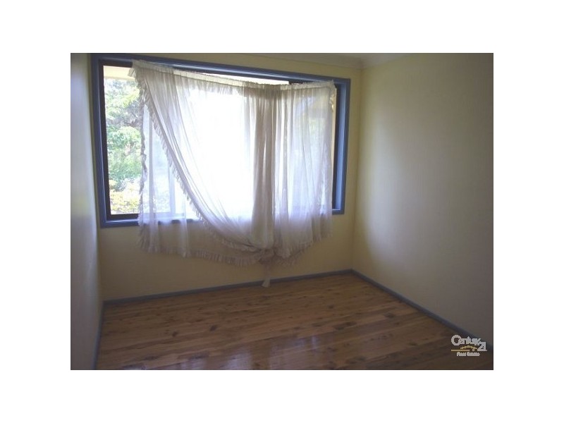 21 Canberra Street, Wentworth Falls NSW 2782