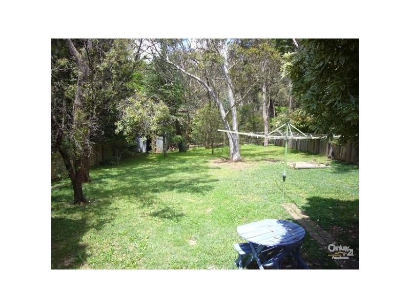 21 Canberra Street, Wentworth Falls NSW 2782