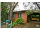 44 Banksia Road, Wentworth Falls NSW 2782