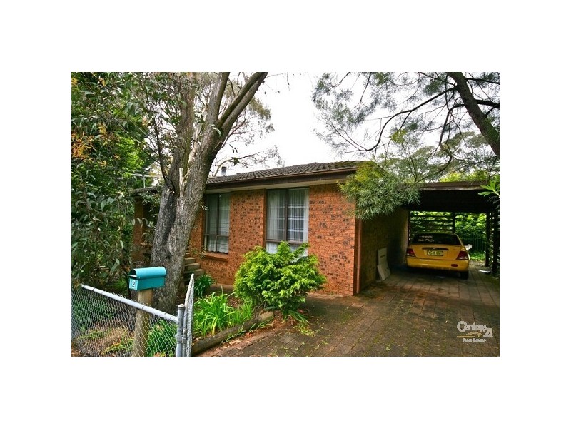 44 Banksia Road, Wentworth Falls NSW 2782