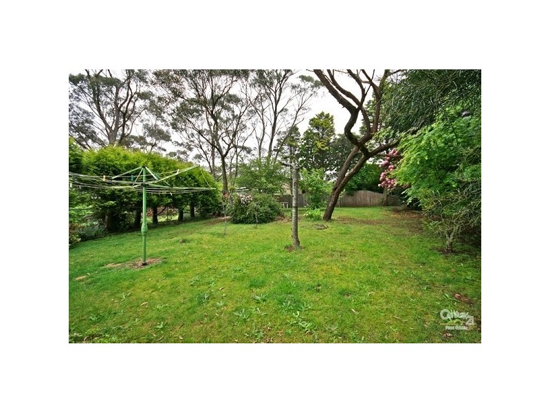 44 Banksia Road, Wentworth Falls NSW 2782