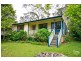 30 Tarella Road, Wentworth Falls NSW 2782