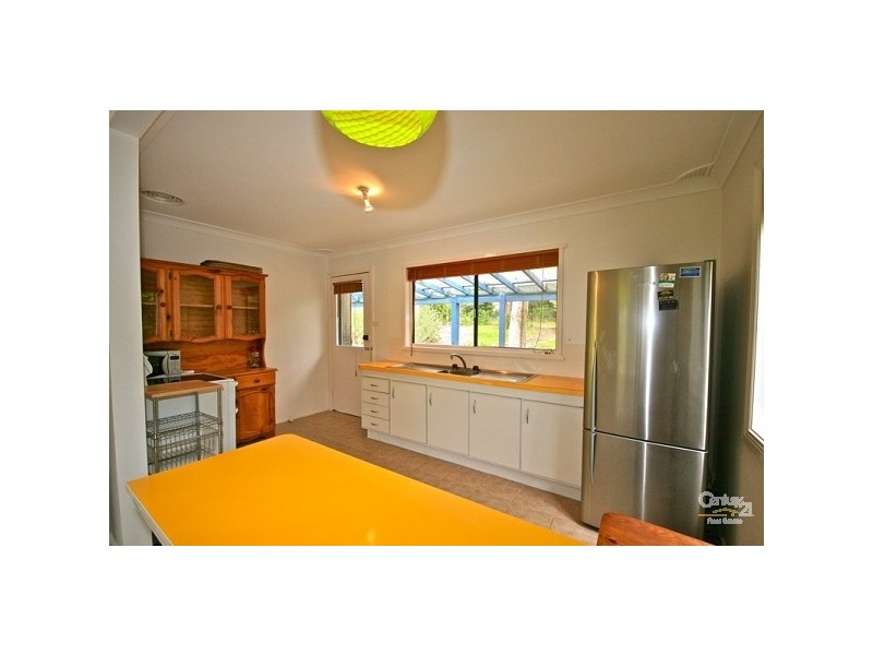 30 Tarella Road, Wentworth Falls NSW 2782