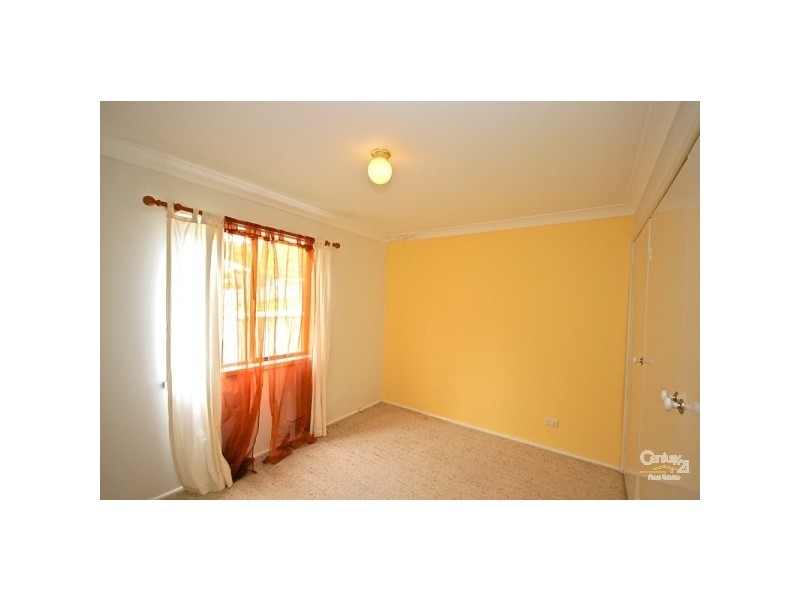 30 Tarella Road, Wentworth Falls NSW 2782