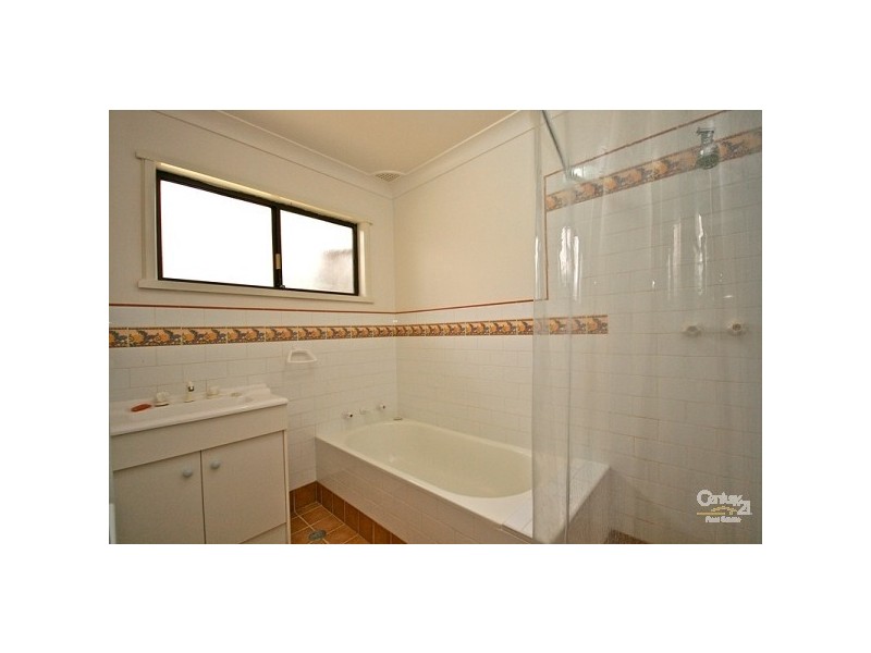 30 Tarella Road, Wentworth Falls NSW 2782