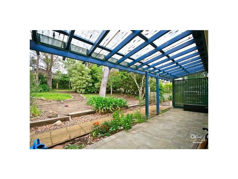 30 Tarella Road, Wentworth Falls NSW 2782