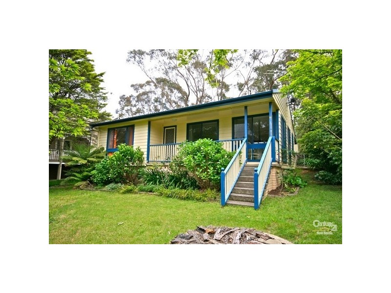 30 Tarella Road, Wentworth Falls NSW 2782