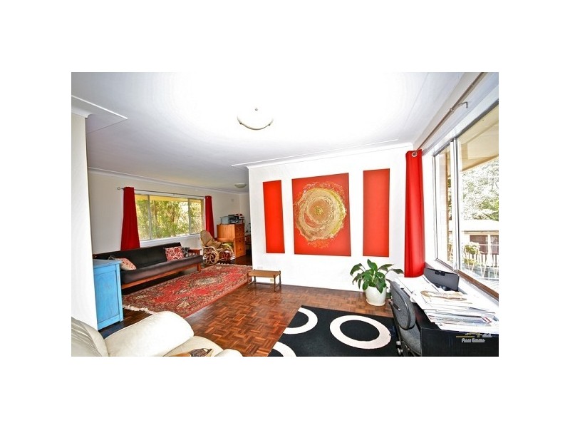 60 Taylor Avenue, Wentworth Falls NSW 2782