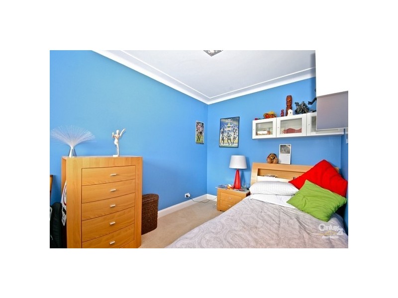 60 Taylor Avenue, Wentworth Falls NSW 2782