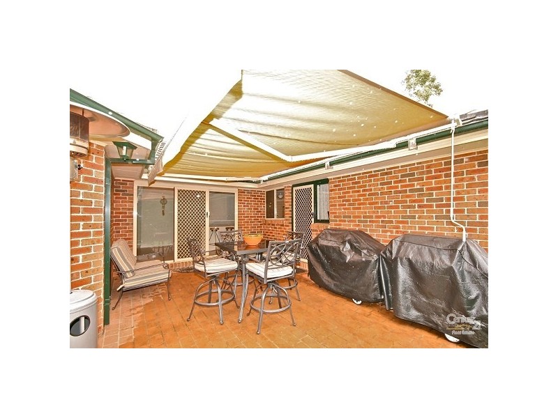 18 Erica Road, Wentworth Falls NSW 2782