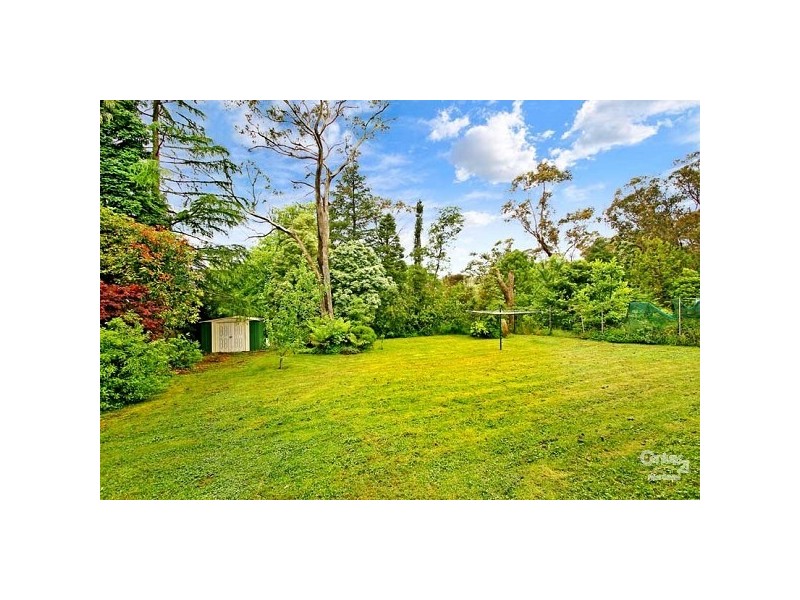 18 Erica Road, Wentworth Falls NSW 2782