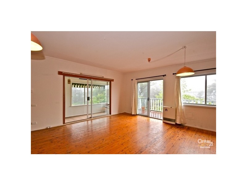 4 Kamilliroi Street, Katoomba NSW 2780