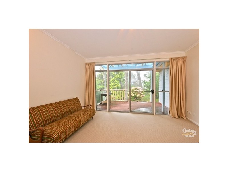 4 Kamilliroi Street, Katoomba NSW 2780