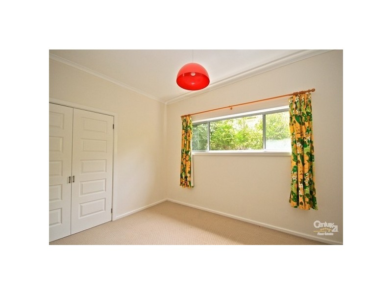 4 Kamilliroi Street, Katoomba NSW 2780