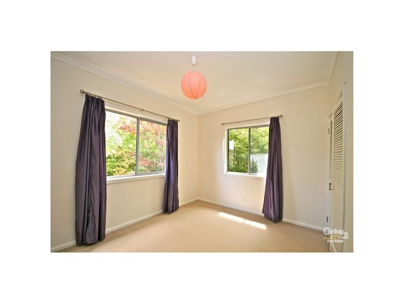 4 Kamilliroi Street, Katoomba NSW 2780