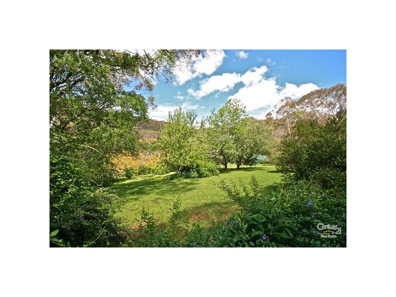 53-55 Rawson Parade, Leura NSW 2780