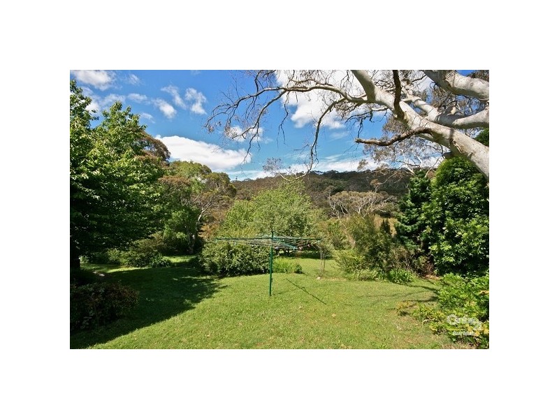 53-55 Rawson Parade, Leura NSW 2780