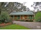 23 Fourth Avenue, Katoomba NSW 2780